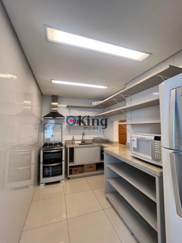 3e85279c-839b-4cb8-90f2-c09a9f04f974-KING IMOVEIS APARTAMENTO SANTANA 68884
