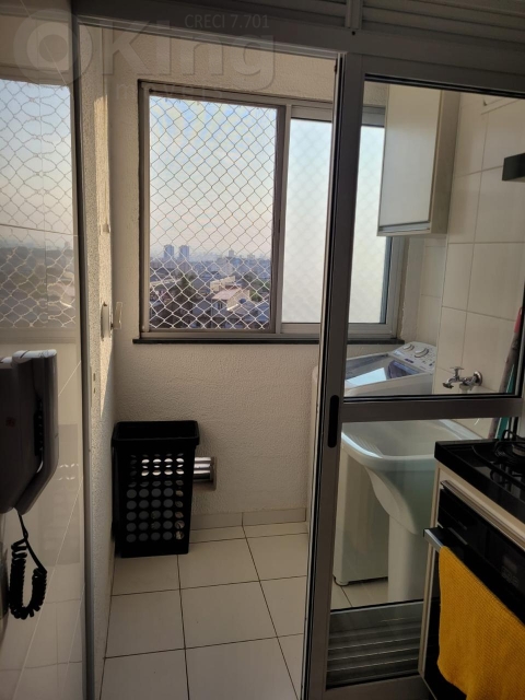 3e888bdf-2821-402d-be6e-82768b121d0d-KING IMOVEIS APARTAMENTO CANGAIBA 62130