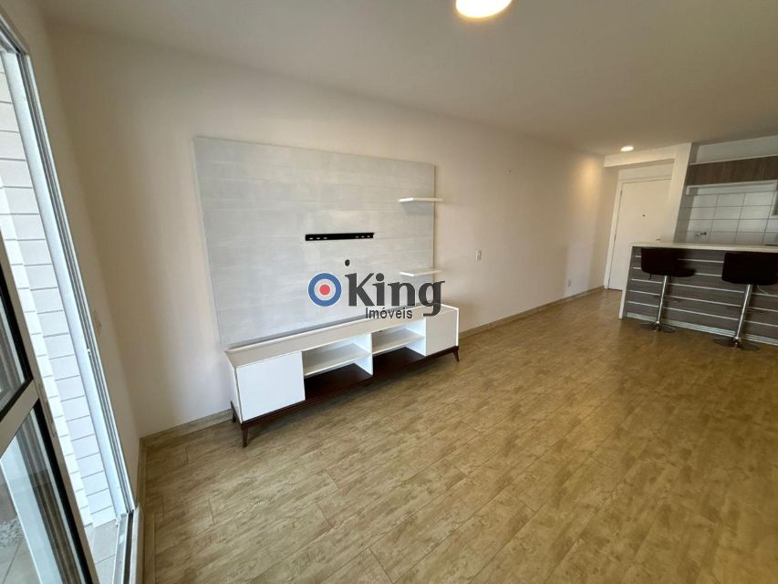 3e8c168b-3f52-4ef9-adcd-93fe1ee541dc-KING IMOVEIS APARTAMENTO VILA FORMOSA 71493