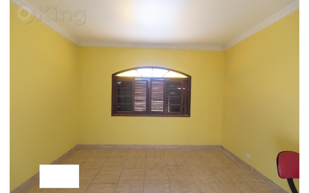 3e90ab1d-a24b-493e-82fd-660458799a3e-KING IMOVEIS CASA CHACARA BELENZINHO 46527