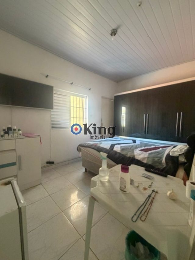 3e937d28-d2a7-4e1a-9709-402d4ba63c2e-KING IMOVEIS SOBRADO VILA GOMES CARDIM 75719