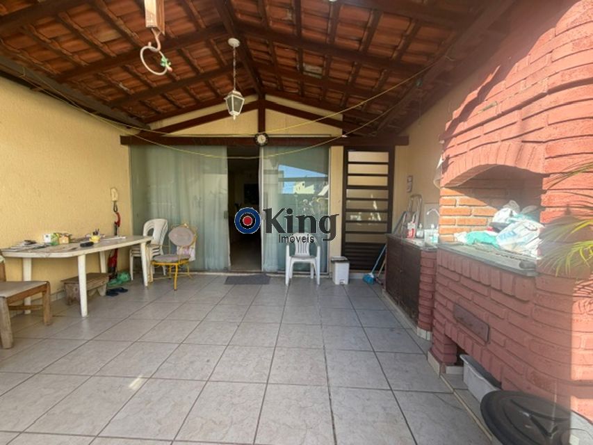 3e9ddd33-f2a0-460b-9b46-cd7d9173e0db-KING IMOVEIS CASA PENHA DE FRANCA 75994