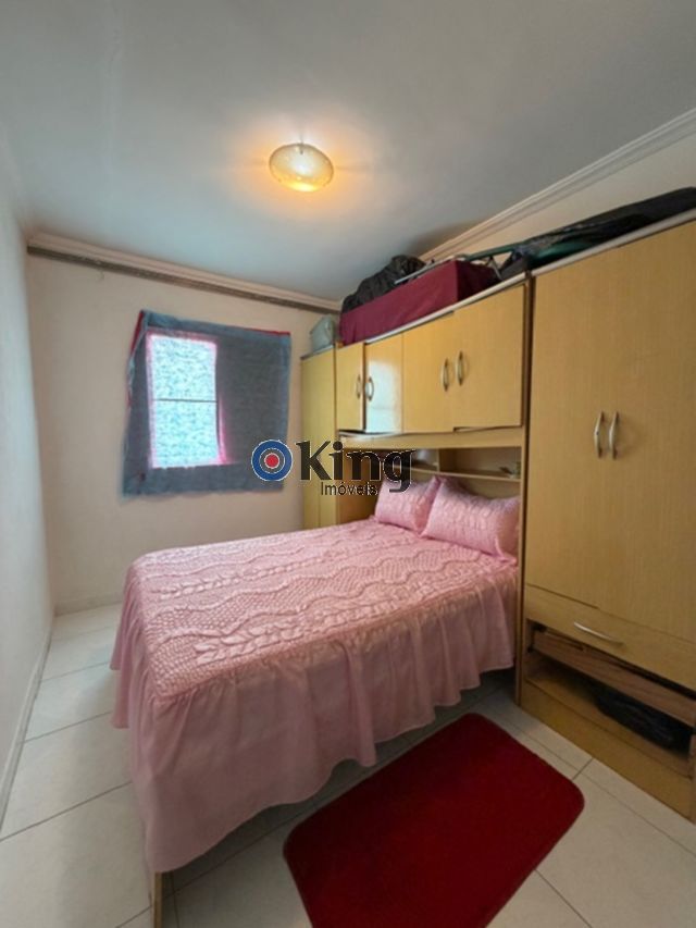 3e9ec4c3-cecc-42d2-8ff7-ec0e85b3f36a-KING IMOVEIS APARTAMENTO PONTE GRANDE 73681