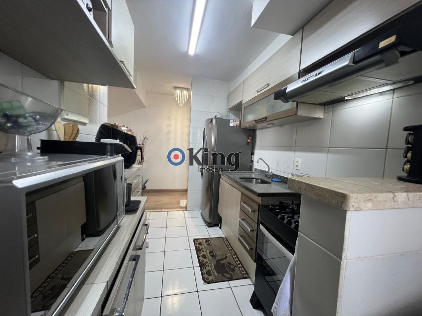 3ea0208a-099c-45b5-9bbf-c1a2f2b01e0a-KING IMOVEIS APARTAMENTO Vila Sao Ricardo 68466