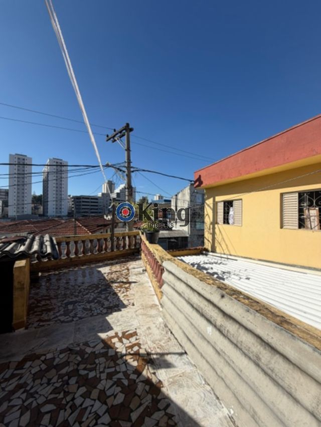 3eaa5001-cb66-44e1-a5d4-299843fd1e3e-KING IMOVEIS SOBRADO VILA LAIS 75473