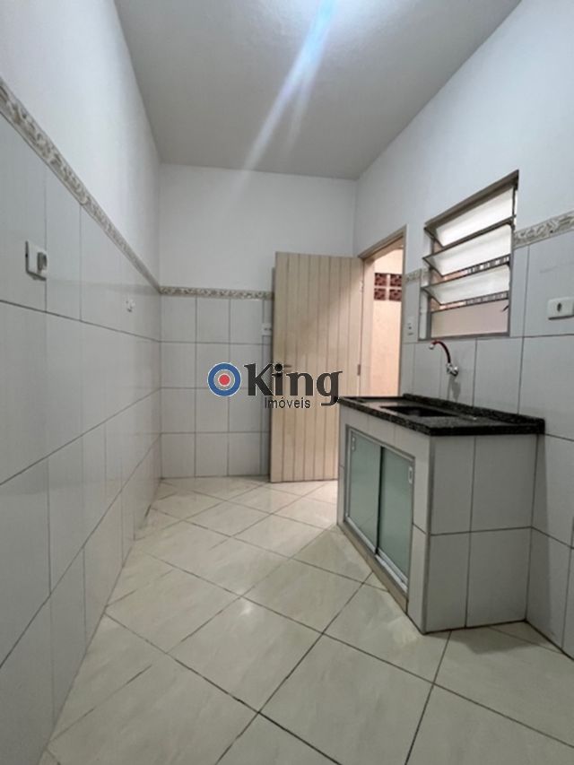 3eb685d4-93b8-4c73-b51e-9901da74eaf4-KING IMOVEIS CASA PENHA DE FRANCA 69068