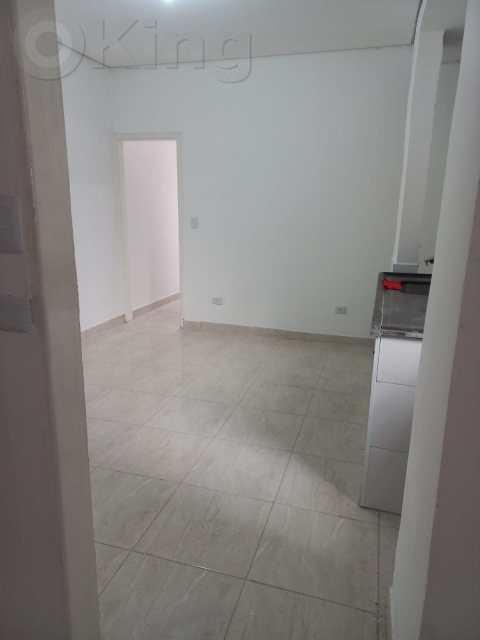 3eb73183-1b9f-4284-b9fe-ef7c9e944947-KING IMOVEIS CASA PENHA DE FRANCA 63843