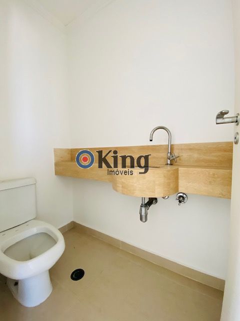 3ebac086-0a9d-41a6-9777-49292115ca79-KING IMOVEIS APARTAMENTO CHACARA CALIFORNIA 74214