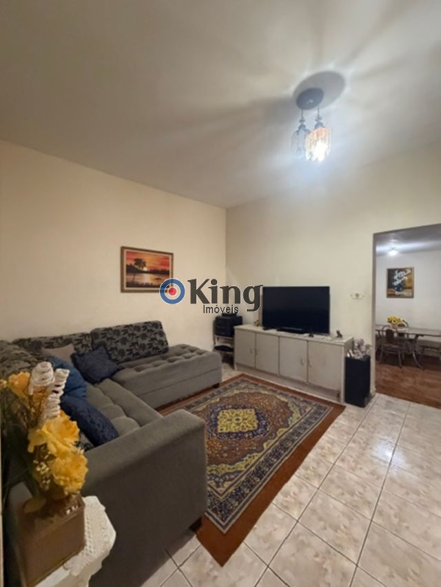 3ebf90c3-6c8a-4555-9b23-559fb3fba93a-KING IMOVEIS CASA Jardim Concordia 75015