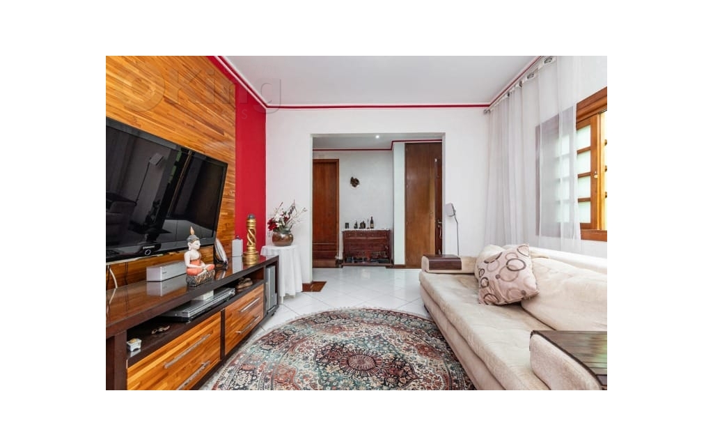 3ec07179-d5c4-4ef5-94db-be4b8f1870e7-KING IMOVEIS SOBRADO VILA LAIS 58878