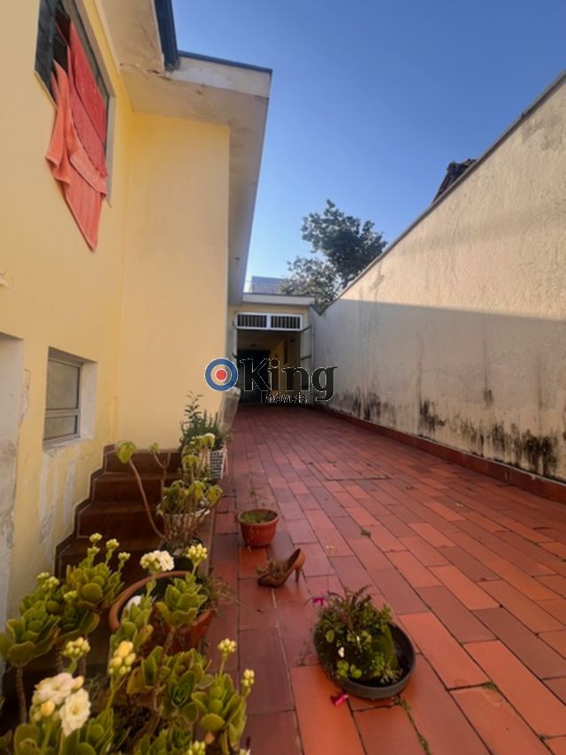 3ecbfab2-0feb-4b8d-bb0d-db61484e18dd-KING IMOVEIS CASA VILA GRANADA 72342