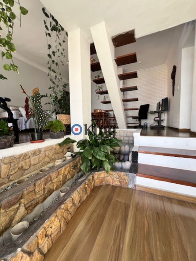 3ecdb633-40d8-4f67-80cd-18fd98634549-KING IMOVEIS SOBRADO VILA CARLOS DE CAMPOS 68000