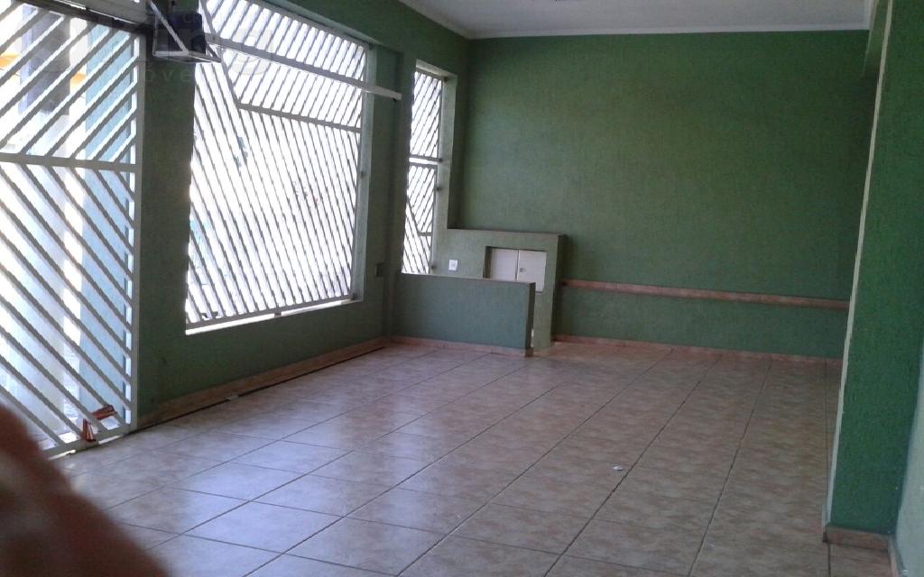 KINGIMOVEIS CASA JARDIM JAUZONA LESTE 16407