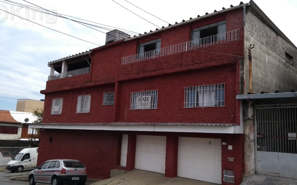 3ee3af9c-2516-48df-a997-81f088faddbb-KING IMOVEIS SOBRADO ITAQUERA 53333