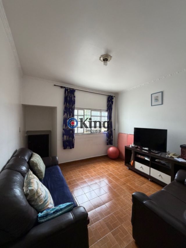 3ee89bf4-7700-4dd7-ac7c-20aead7300ff-KING IMOVEIS CASA CANGAIBA 73784