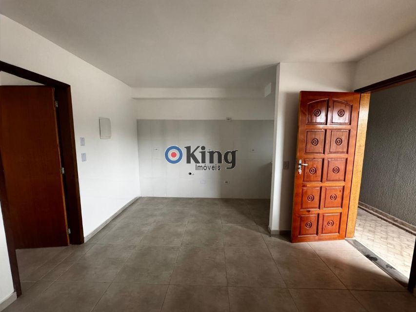 3eeea1e3-7df6-46da-9c18-87e90808bf64-KING IMOVEIS APARTAMENTO JARDIM NORDESTE 71745
