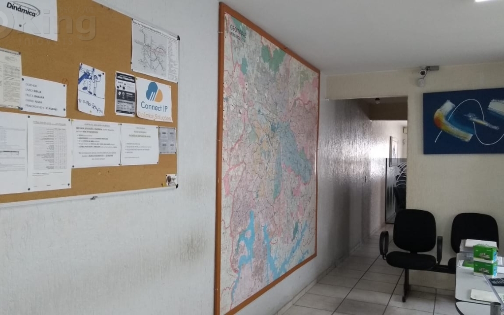 3ef00e8e-694d-405d-899a-f4cf69d6dbd0-KING IMOVEIS PREDIO COMERCIAL VILA ARICANDUVA 50266