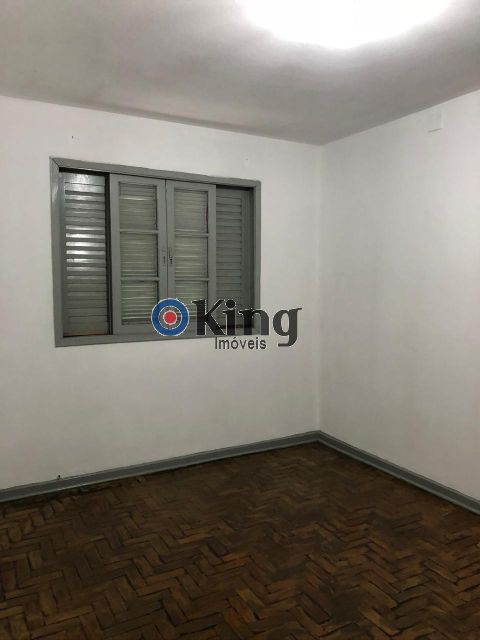 3ef27c16-08b0-4832-a07e-125f62f24b6d-KING IMOVEIS PREDIO RESIDENCIAL E COMERCIAL PENHA DE FRANCA 68519