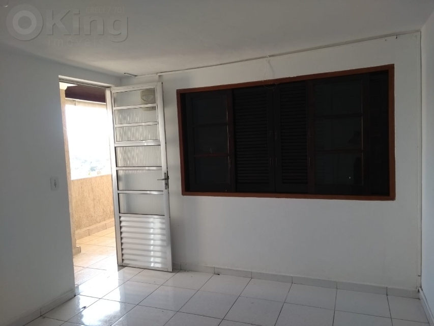 3ef48406-d11b-4edb-8d3d-2c44b253871c-KING IMOVEIS CASA Jardim Jau Zona Leste 60540