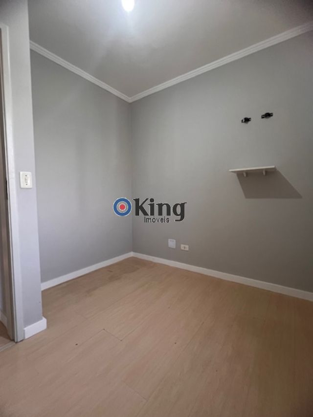 3efb0312-932b-4d54-88fd-6c1dfd45dee8-KING IMOVEIS APARTAMENTO VILA ARAGUAIA 71680