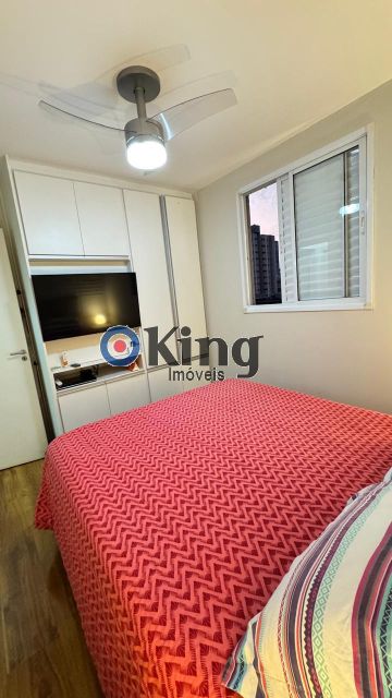 3f126505-cea1-4120-9c21-4604522e97d5-KING IMOVEIS APARTAMENTO VILA ARICANDUVA 69128