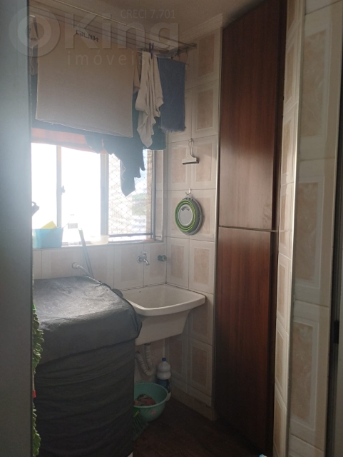 3f1f4cbc-4426-427e-bfe3-1c862da74b52-KING IMOVEIS APARTAMENTO VILA CARLOS DE CAMPOS 63156