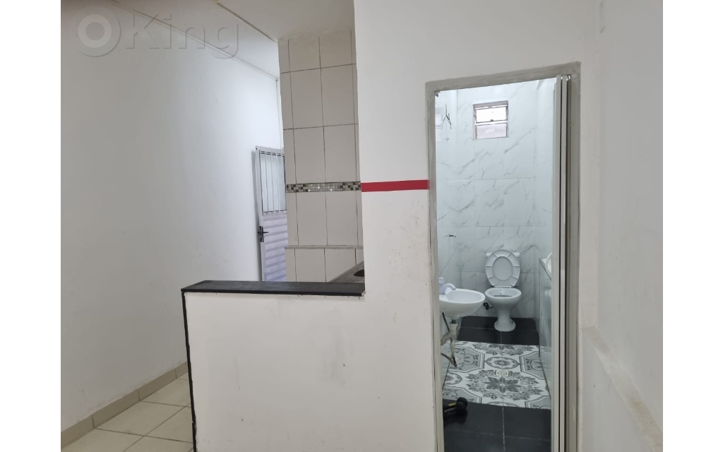 3f201f57-5288-4299-bfa0-57b5aca1b237-KING IMOVEIS PREDIO COMERCIAL SANTO AMARO 57583