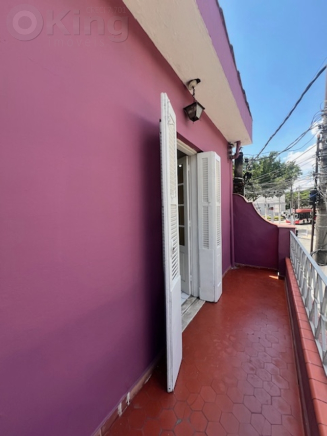 3f3cdaa3-d59c-4dc9-bab4-dc84c7c60f0b-KING IMOVEIS SOBRADO JARDIM AMERICA DA PENHA 65364