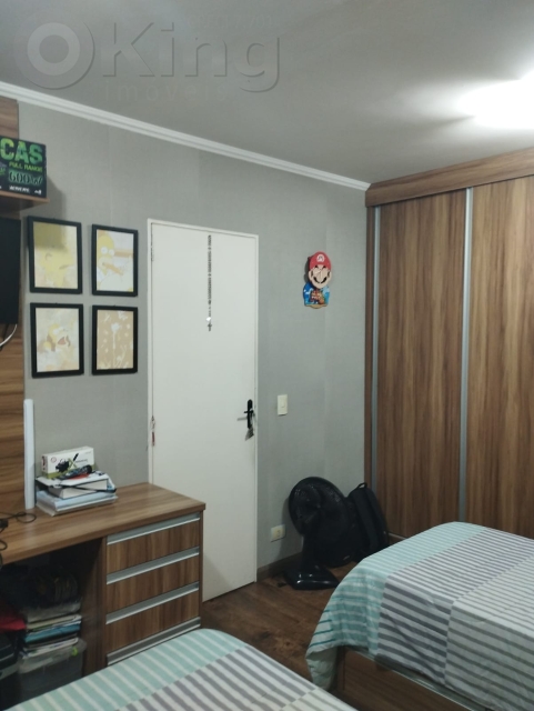 3f3df3a2-42c4-449d-bd74-8a6b7c73e8f3-KING IMOVEIS APARTAMENTO VILA CARLOS DE CAMPOS 63124