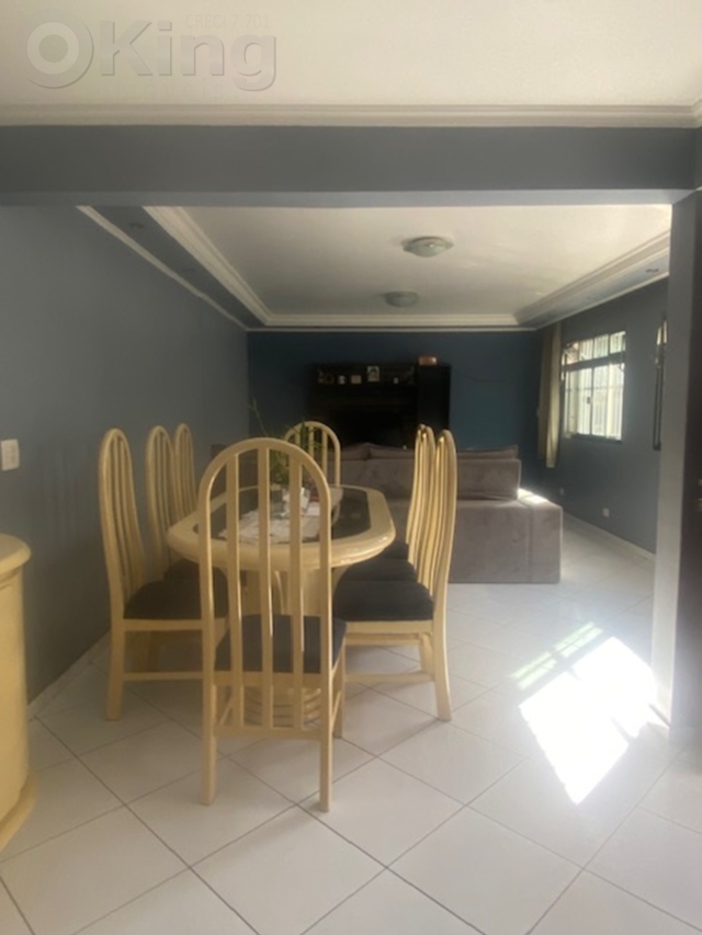 3f3ed068-35a3-4a59-b409-07a7229c8dc8-KING IMOVEIS CASA PARQUE PENHA 62394