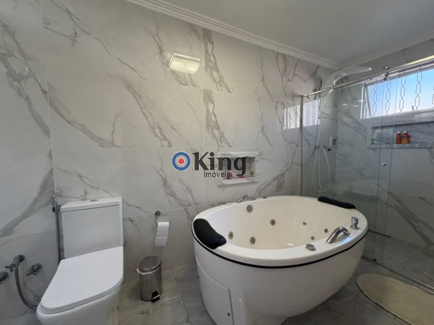 3f3eedb6-bb71-430b-8bf3-b6a17758baa6-KING IMOVEIS SOBRADO TATUAPE 74067