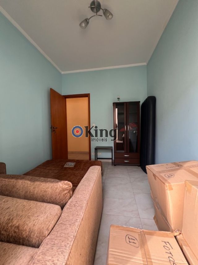 3f419614-a87e-4520-aac7-66ca432f2b99-KING IMOVEIS CASA VILA SANTANA 71051