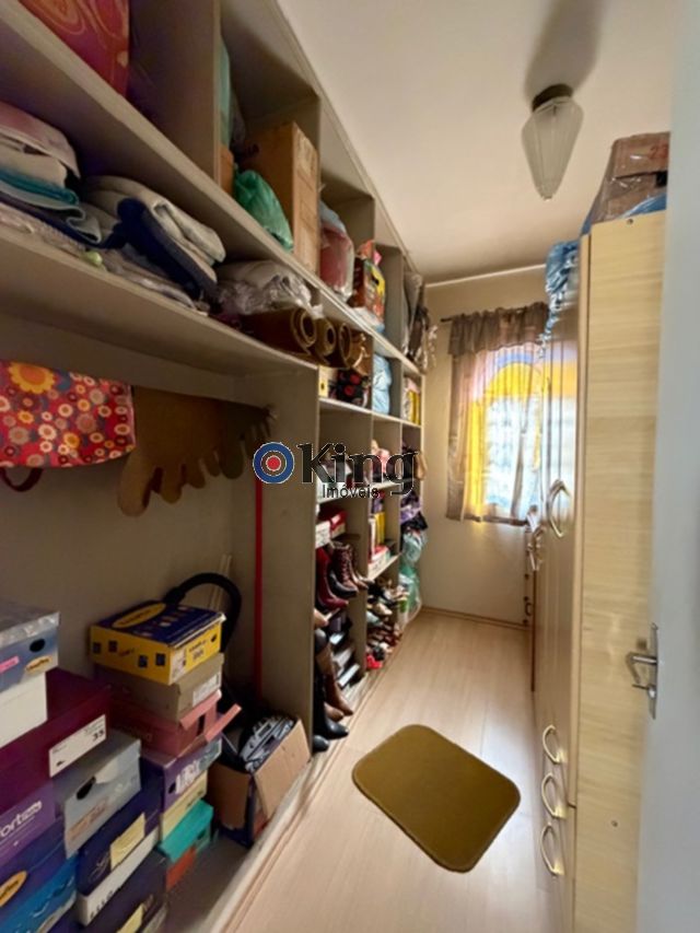 3f4265f8-38ad-4b5b-bc8e-2936785e32b6-KING IMOVEIS SOBRADO JARDIM AMERICA DA PENHA 74349