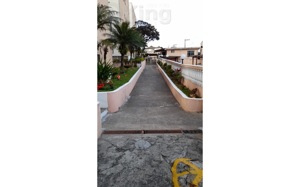 3f44cd27-1edc-43ab-b934-b92dbd7fe904-KING IMOVEIS APARTAMENTO Vila Constanca 47532