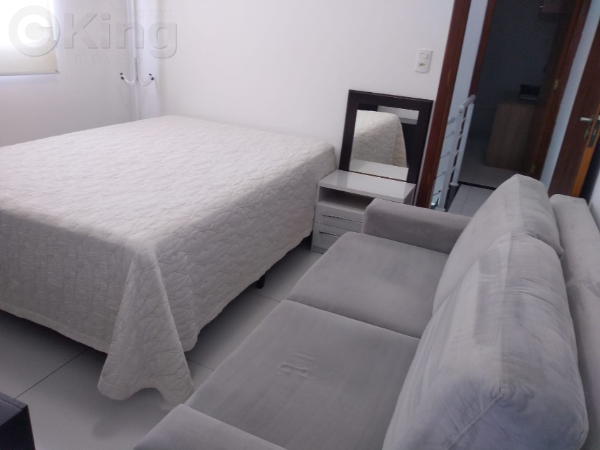3f49b461-7cd3-4871-88f5-042c79d2c0e7-KING IMOVEIS SOBRADO VILA CARRAO 66088