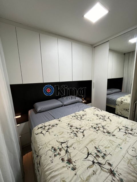 3f4cc339-2583-4fb4-aedf-fdac4cfd6189-KING IMOVEIS APARTAMENTO VILA PIERINA 73813