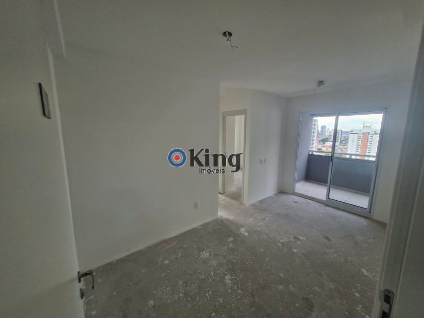 3f52ab16-a4d8-4ecc-8640-934e29e1f844-KING IMOVEIS APARTAMENTO PENHA DE FRANCA 77512
