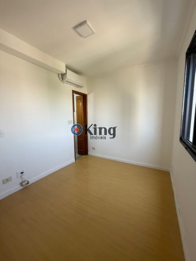 3f56480c-d91c-4669-8a45-ecf554096ad9-KING IMOVEIS APARTAMENTO VILA SANTANA 77431