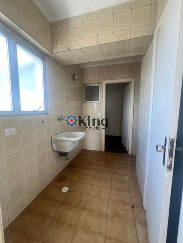 3f582f9f-d58d-4aab-9a8a-c031ee9a3f80-KING IMOVEIS APARTAMENTO PENHA DE FRANCA 68089