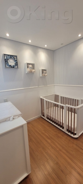 3f5a04ea-81f1-4c0e-a45f-59f64143f490-KING IMOVEIS APARTAMENTO TATUAPE 62716