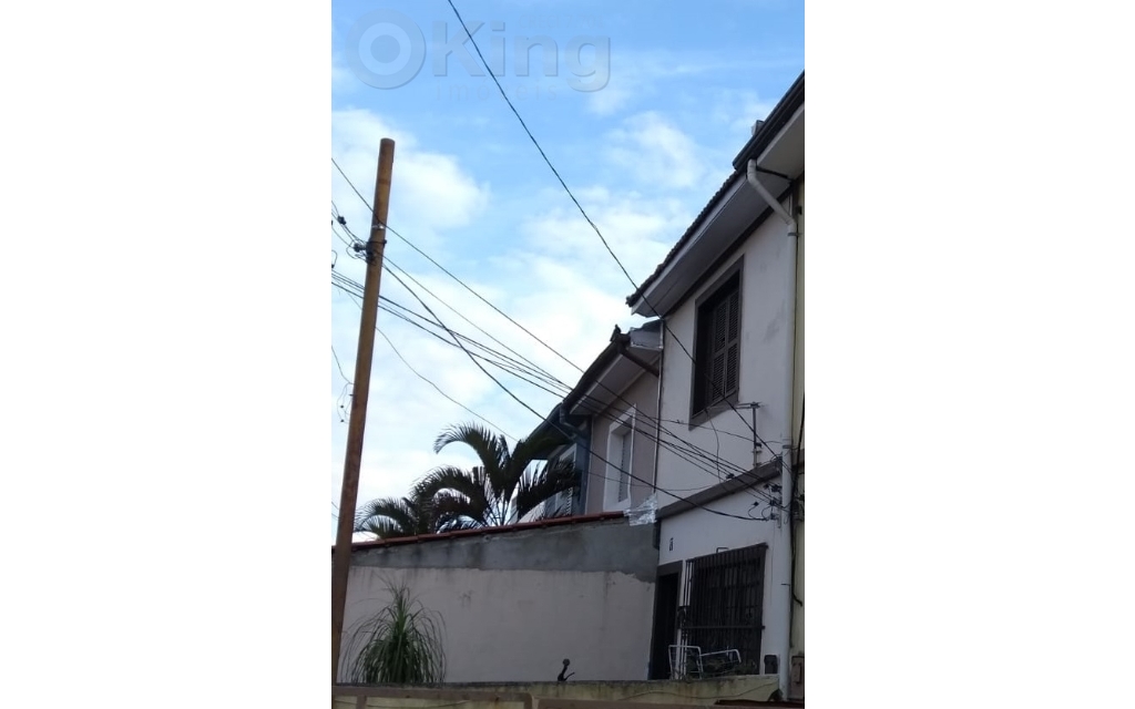 3f73aa8a-f5c4-45a6-ae04-f86b78ccea1a-KING IMOVEIS SOBRADO PENHA DE FRANCA 47833