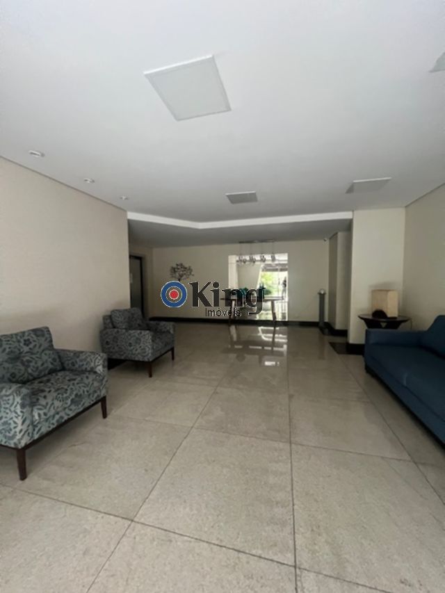 3f8beca0-e205-4bf0-adcb-c37ee64e415b-KING IMOVEIS APARTAMENTO SANTANA 68868