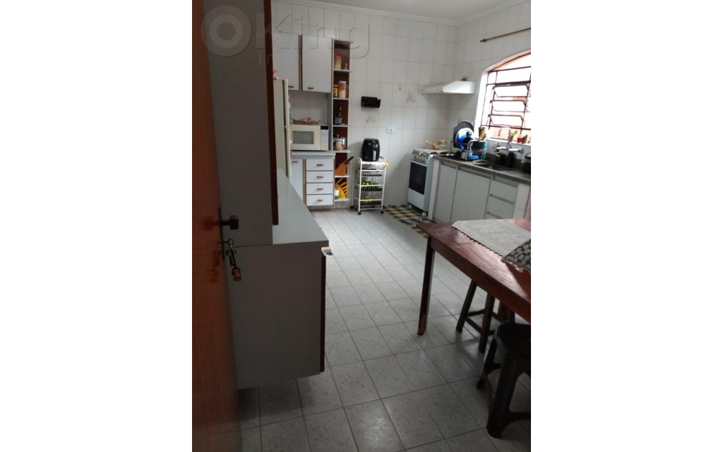3f99c023-a5d4-4dd0-8b72-a610738953cc-KING IMOVEIS SOBRADO Parque Continental I 56472