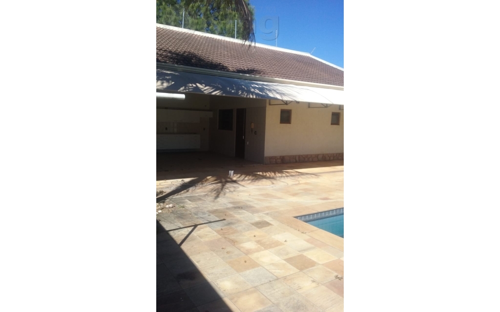 3f9b532d-9a7e-442d-99c4-b2b030782bf1-KING IMOVEIS CONDOMINIO Dois Corregos 51652