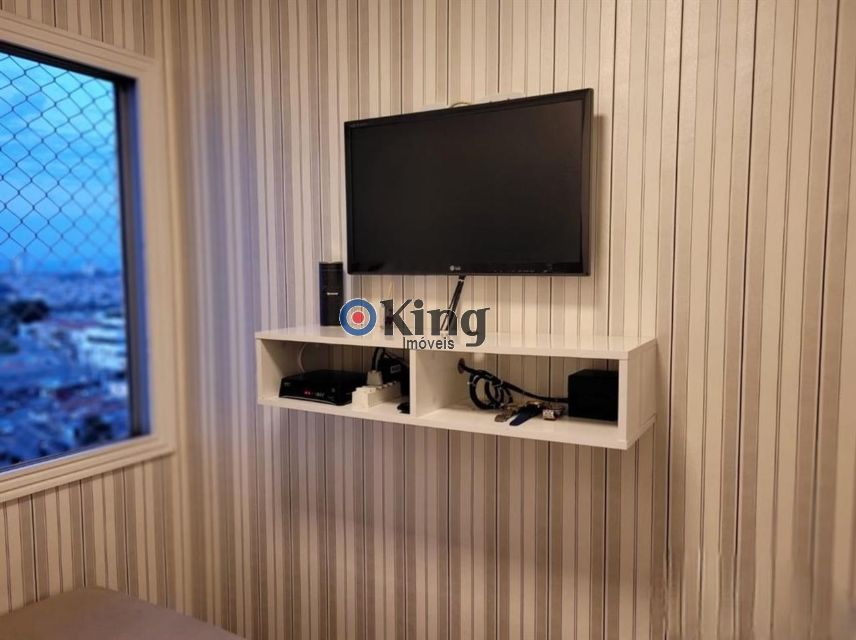 3fa47e3a-8f34-430a-9f88-efa4160d975e-KING IMOVEIS APARTAMENTO VILA ESPERANCA 70393