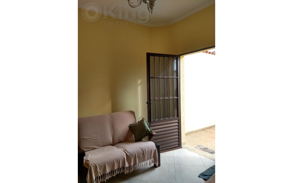 3fafeed2-7175-4291-8c12-bf7db63bf1be-KING IMOVEIS CASA VILA SANTANA 45024