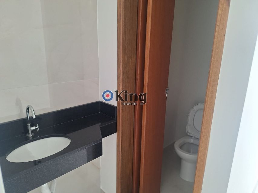 3fb999b2-66d6-4dc2-8993-49256a191874-KING IMOVEIS SOBRADO VILA SAO GERALDO 70568