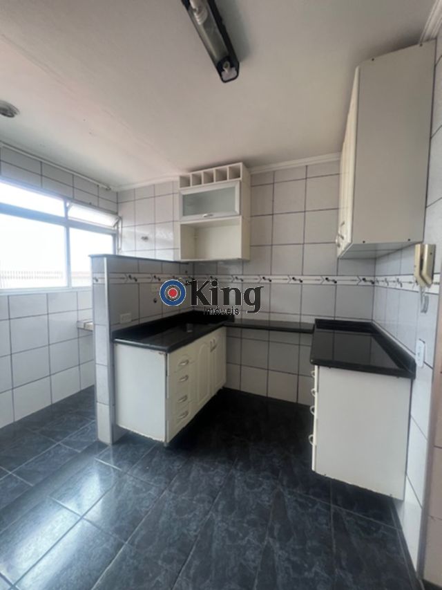 3fbcb9d0-db30-4ffe-9577-6f8bba46f9e0-KING IMOVEIS APARTAMENTO VILA PARANAGUA 67734