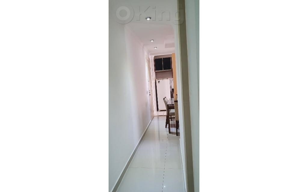 3fbd449c-aef7-4bf6-8454-c517286a054e-KING IMOVEIS APARTAMENTO Ponte Grande 45270