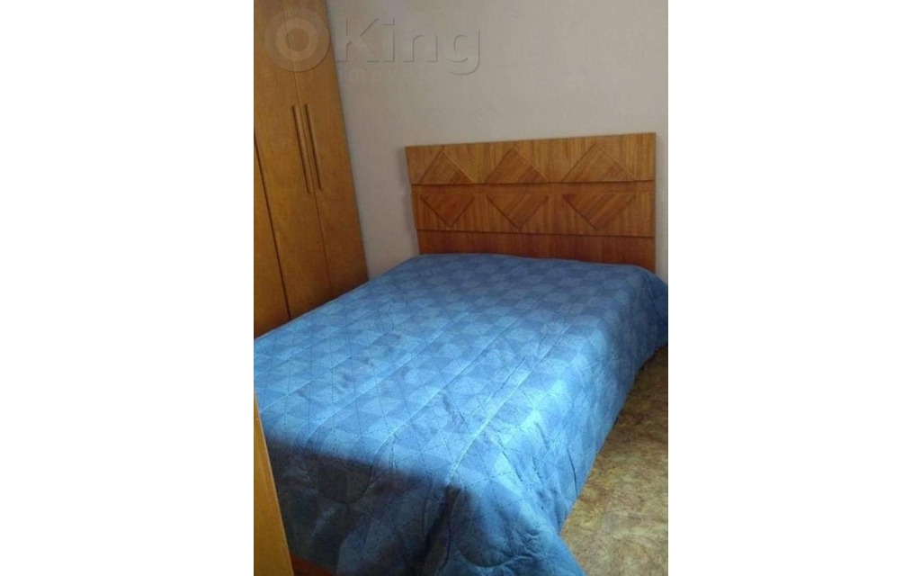 3fc1ac90-bc7f-41c4-a14a-43e2b4477534-KING IMOVEIS APARTAMENTO Santa Terezinha 46052